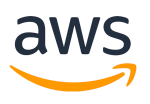 AWS AI content Cloud